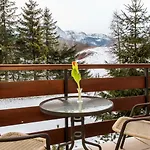 Appartement Tatrytop Pod Lipkami Zakopane