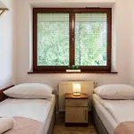 Appartement Tatrytop Pod Lipkami