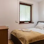 Appartement Tatrytop Pod Lipkami *