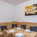 Tatrytop Pod Lipkami Zakopane