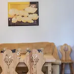 Tatrytop Pod Lipkami Appartement