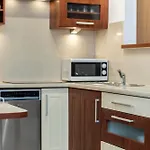 Appartement Tatrytop Pod Lipkami Zakopane