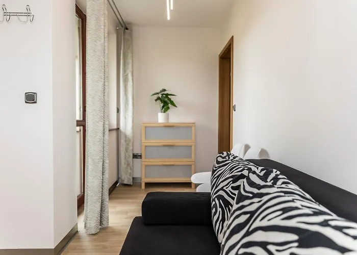 Tatrytop Pod Lipkami *