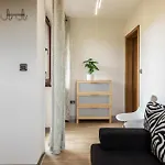 Tatrytop Pod Lipkami