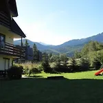 Tatrytop Pod Lipkami